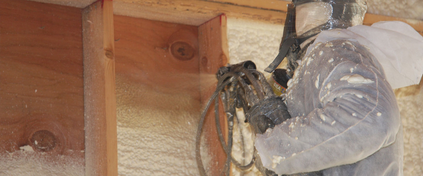 Aurora Insulation Contractors