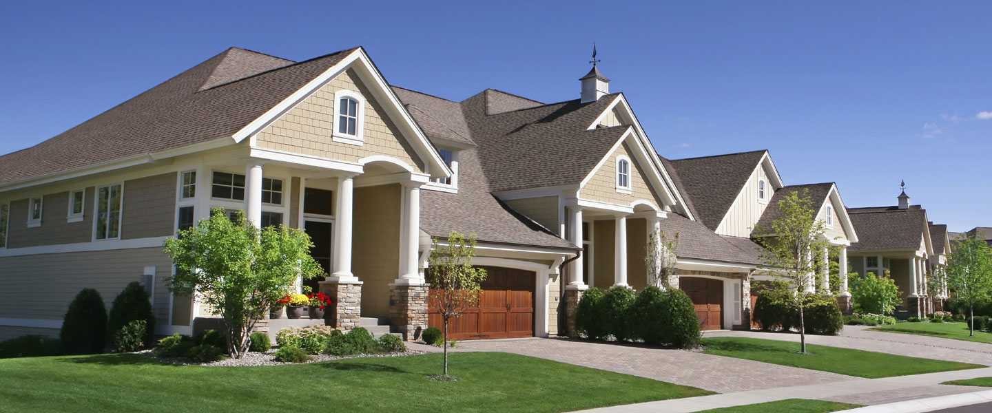 Aurora Colorado Home Insulation