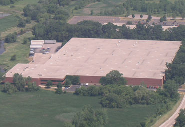 Spray foam roofs can last upwards of 30 years in Aurora